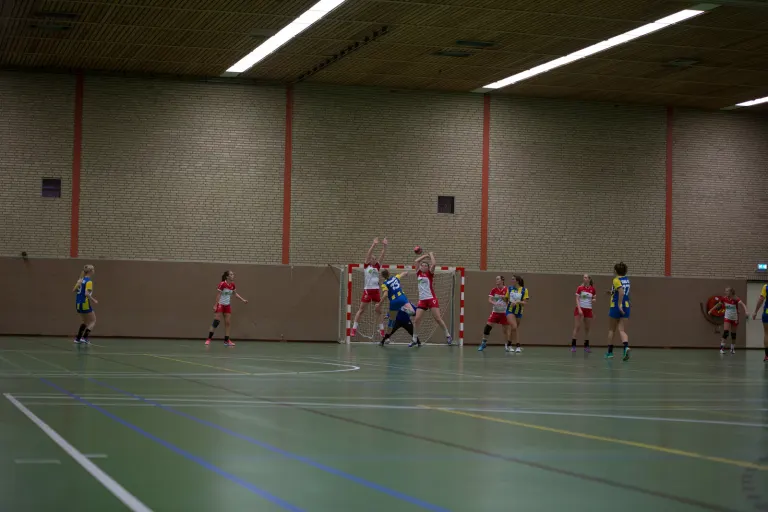 BSAC boekt belangrijke zege