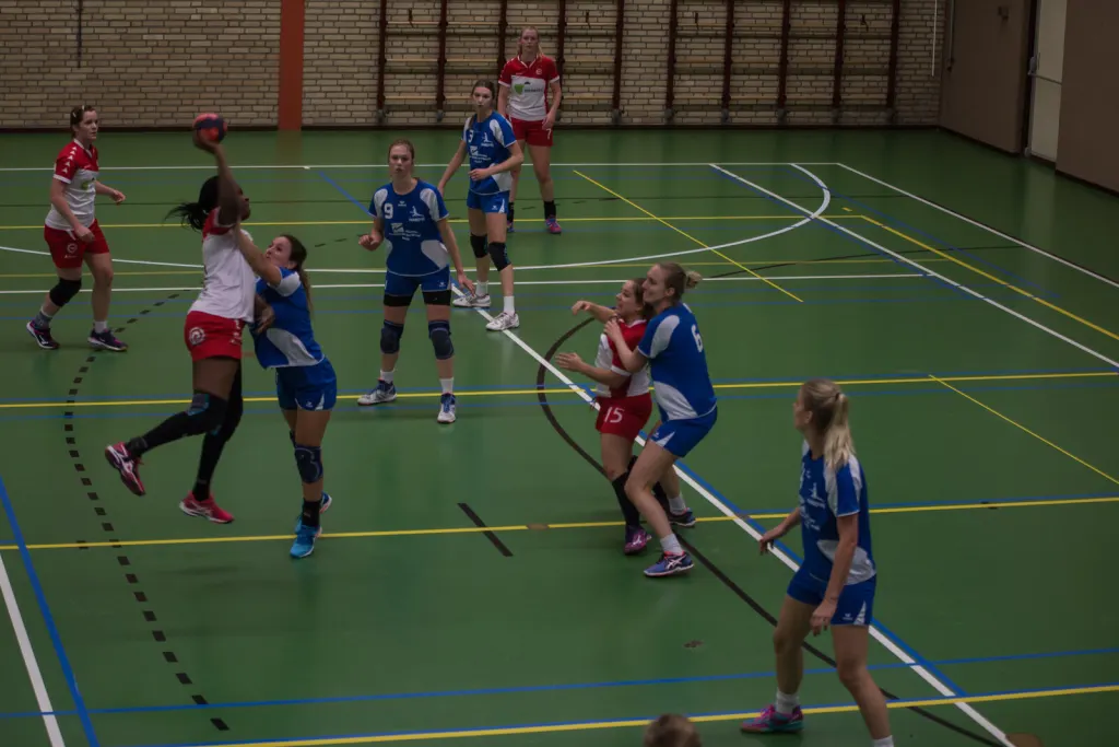 BSAC doet stapje terug
