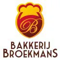 Bakkerij Broekmans