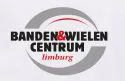 Banden en Wielen