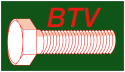 Bevestigingstechniek Venlo