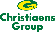 Christiaens Group