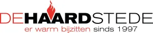 De Haardstede