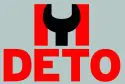 Deto Mechanisatie