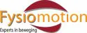 Fysiomotion