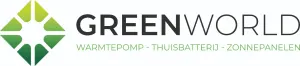 Greenworld
