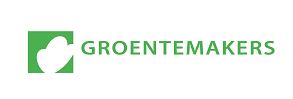 Groentemakers