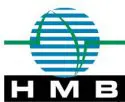 HMB Groep