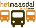 Het Maasdal