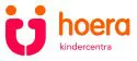 Hoera Kindercentra