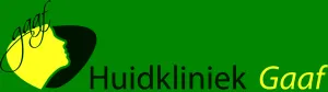 Huidkliniek Gaaf