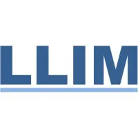 LLIM