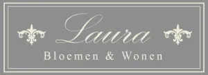 Laura Bloemen & Wonen
