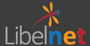 Libelnet