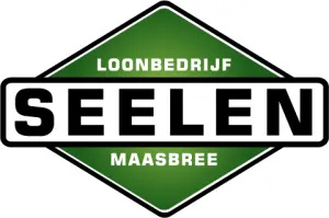 Loonbedrijf Seelen