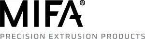 Mifa Aluminium