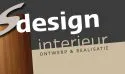 S-Design Interieur