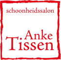 Schoonheidssalon Anke Tissen
