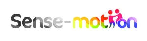 Sense Motion