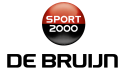 Sport 2000 De Bruijn