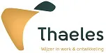 Thaeles