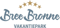 Vakantiepark Bree Bronne