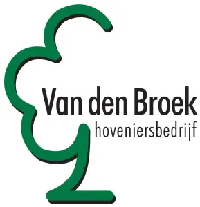 Van den Broek Hoveniersbedrijf