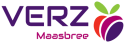 VerZ Maasbree