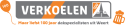 Verkoelen Dakspecialisten