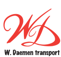 W. Daemen Transport