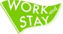 Work and Stay