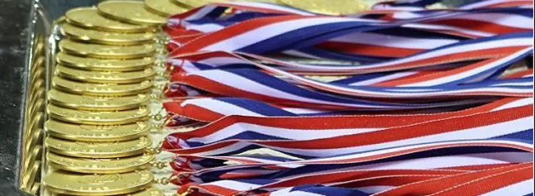 DS1: BSAC knokt zich verder in bekercompetitie