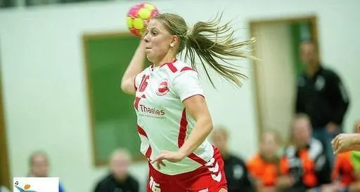 DS1: BSAC oppermachtig in derby