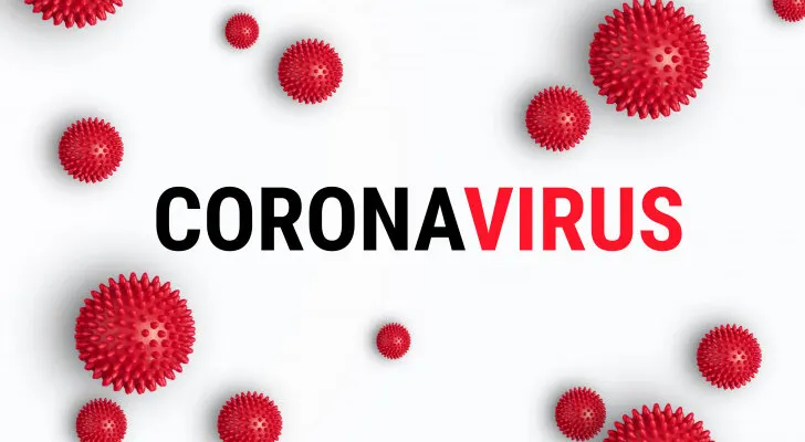 Coronavirus en Handbal