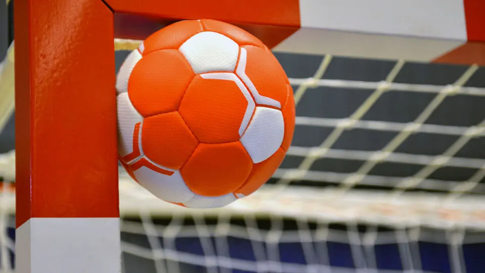 Start seizoen 2020-2021 “De kop is er af!”
