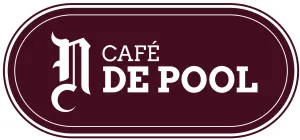 Café De Pool