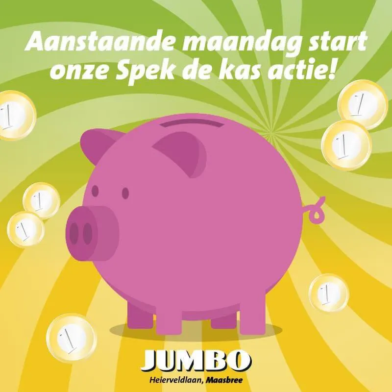 Spek de kas 2020!