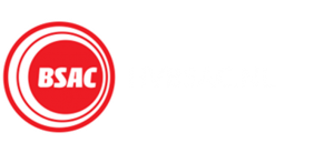 HV BSAC